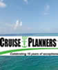 Description: Cruise Planners